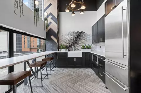 1212 S Michigan Ave, Chicago, IL 60605 photo 19