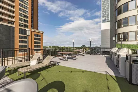 1212 S Michigan Ave, Chicago, IL 60605 photo 15