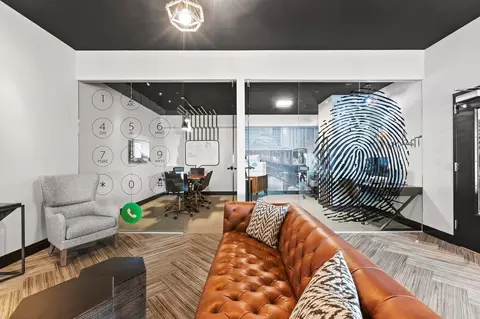 1212 S Michigan Ave, Chicago, IL 60605 photo 22