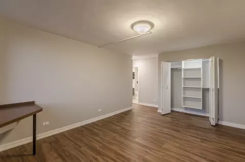 1212 S Michigan Ave, Chicago, IL 60605 photo 10