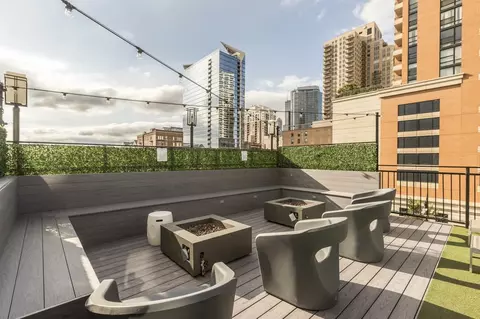 1212 S Michigan Ave, Chicago, IL 60605 photo 14