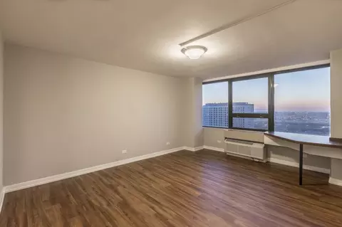 1212 S Michigan Ave, Chicago, IL 60605 photo 11