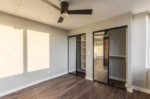 1212 S Michigan Ave, Chicago, IL 60605 photo 13