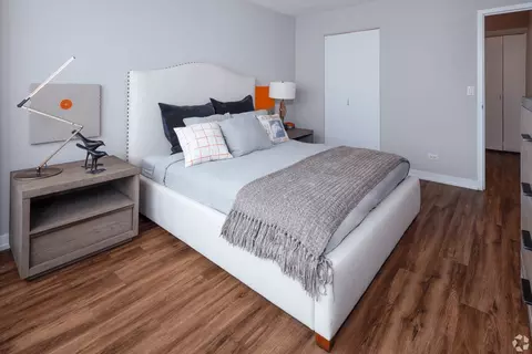 1212 S Michigan Ave, Chicago, IL 60605 photo 4