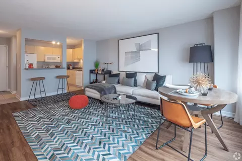 1212 S Michigan Ave, Chicago, IL 60605 photo 3