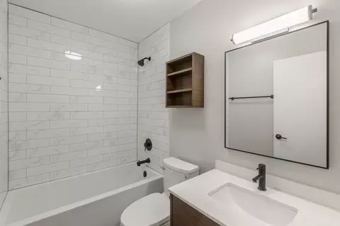 1212 S Michigan Ave, Chicago, IL 60605 photo 12