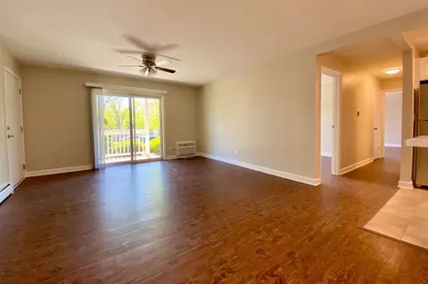 535 Maple Ave, Lisle, IL 60532 photo 14