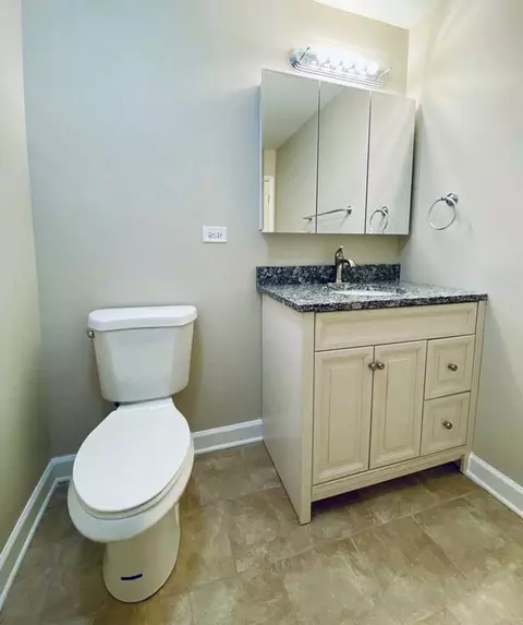 535 Maple Ave, Lisle, IL 60532 photo 19