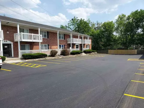 535 Maple Ave, Lisle, IL 60532 photo 27