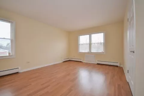 535 Maple Ave, Lisle, IL 60532 photo 4