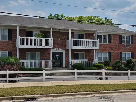 535 Maple Ave, Lisle, IL 60532 photo 11