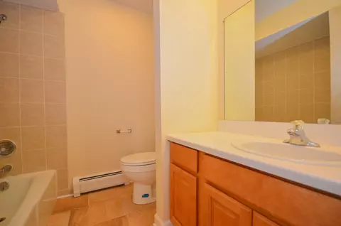 535 Maple Ave, Lisle, IL 60532 photo 5