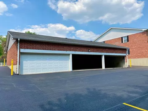 535 Maple Ave, Lisle, IL 60532 photo 26