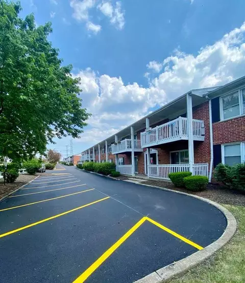 535 Maple Ave, Lisle, IL 60532 photo 30