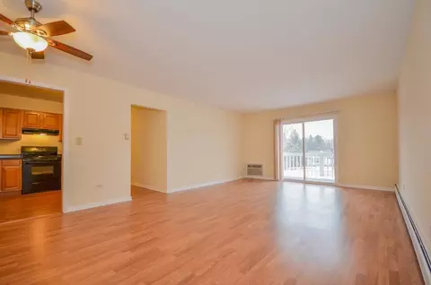 535 Maple Ave, Lisle, IL 60532 photo 3