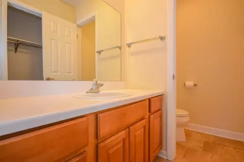 535 Maple Ave, Lisle, IL 60532 photo 6