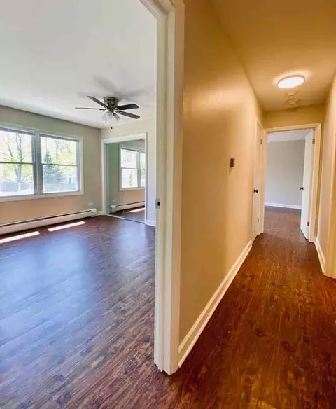 535 Maple Ave, Lisle, IL 60532 photo 15