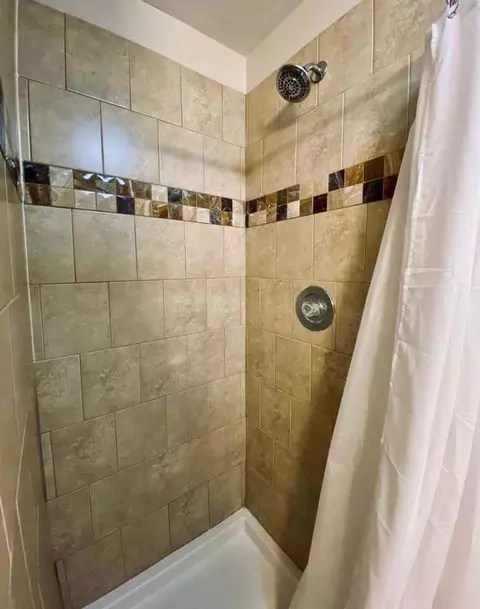535 Maple Ave, Lisle, IL 60532 photo 20