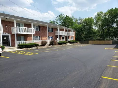 535 Maple Ave, Lisle, IL 60532 photo 10