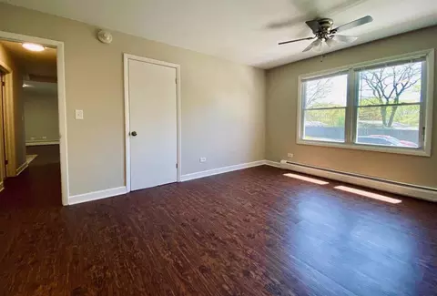 535 Maple Ave, Lisle, IL 60532 photo 18