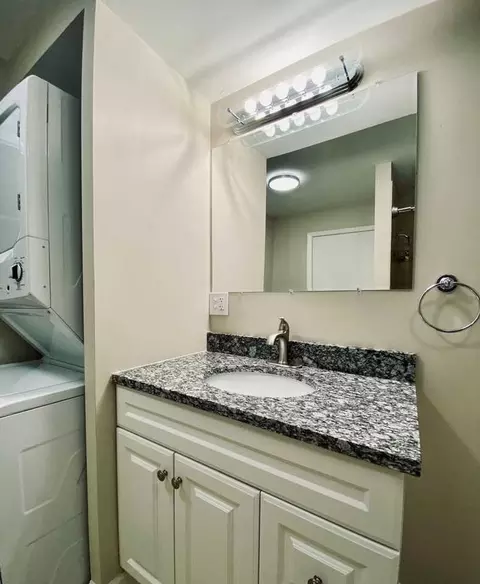535 Maple Ave, Lisle, IL 60532 photo 23