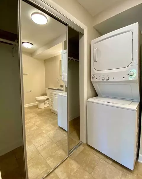 535 Maple Ave, Lisle, IL 60532 photo 22