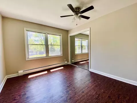 535 Maple Ave, Lisle, IL 60532 photo 17