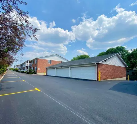 535 Maple Ave, Lisle, IL 60532 photo 31