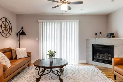 47 Luka Way, Laconia, NH 03246