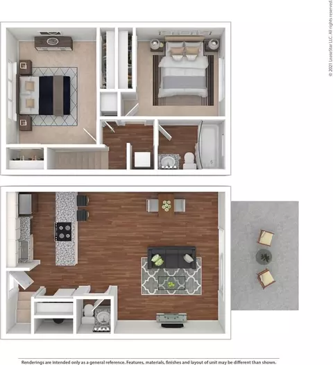 3955 Vineyard Ave, Pleasanton, CA 94566
