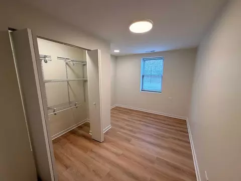 6234 N Bell Ave, Chicago, IL 60659 photo 10