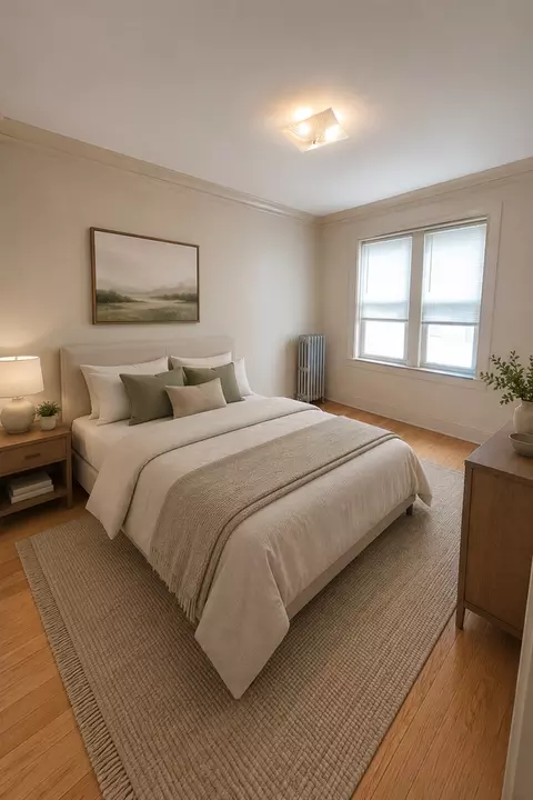 6234 N Bell Ave, Chicago, IL 60659 photo 20