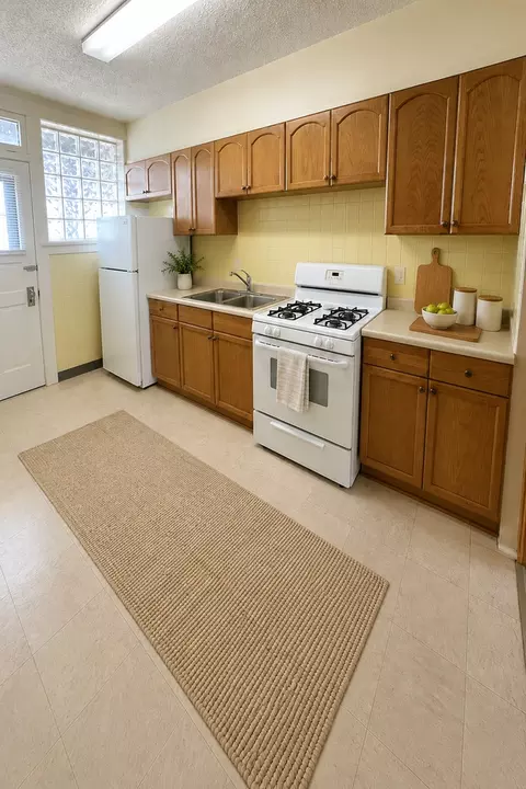 6234 N Bell Ave, Chicago, IL 60659 photo 17