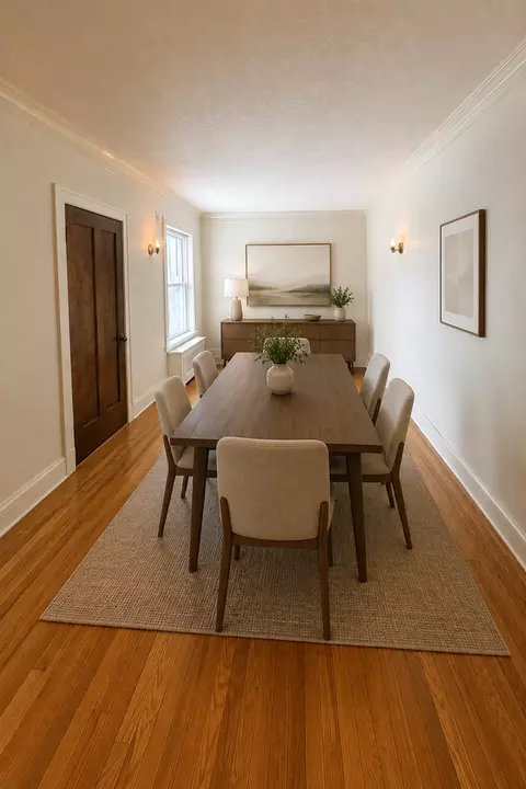 6234 N Bell Ave, Chicago, IL 60659 photo 16