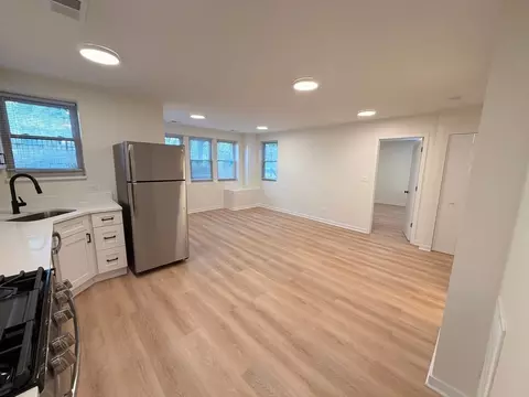 6234 N Bell Ave, Chicago, IL 60659 photo 7