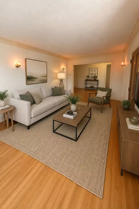6234 N Bell Ave, Chicago, IL 60659 photo 15