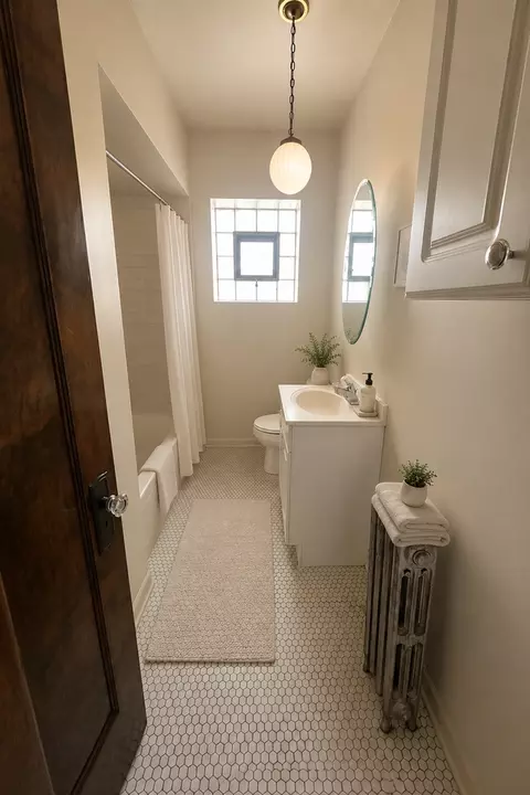 6234 N Bell Ave, Chicago, IL 60659 photo 22
