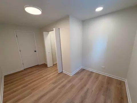 6234 N Bell Ave, Chicago, IL 60659 photo 12