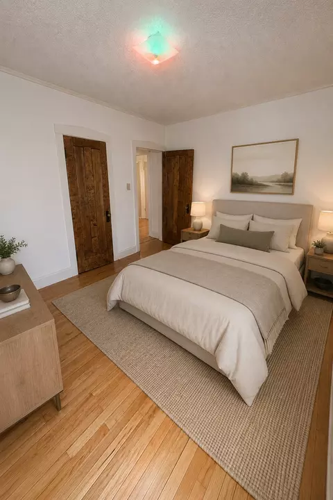 6234 N Bell Ave, Chicago, IL 60659 photo 21