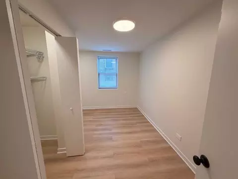 6234 N Bell Ave, Chicago, IL 60659 photo 11
