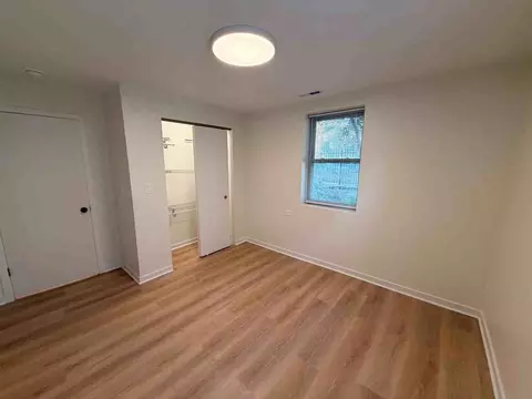 6234 N Bell Ave, Chicago, IL 60659 photo 9