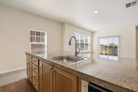 1132 NW Birdsdale Ave, Gresham, OR 97030 photo 57