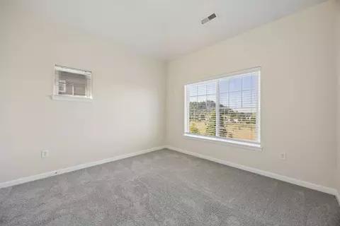 1132 NW Birdsdale Ave, Gresham, OR 97030 photo 56