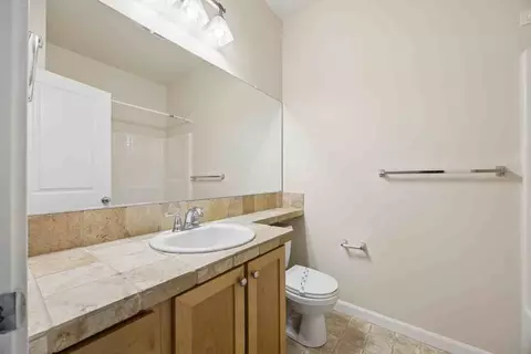 1132 NW Birdsdale Ave, Gresham, OR 97030 photo 59