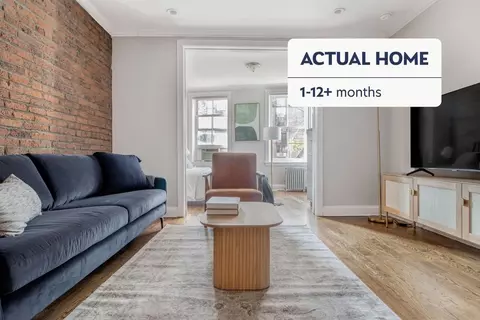 200 E 11th St, New York, NY 10003