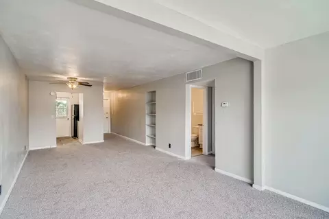 4401 NW 10th Ct, Plantation, FL 33313 photo 15