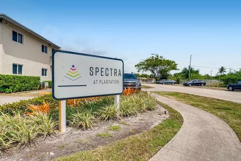 4401 NW 10th Ct, Plantation, FL 33313 photo 24