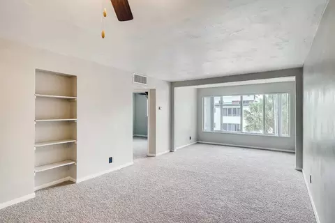 4401 NW 10th Ct, Plantation, FL 33313 photo 13
