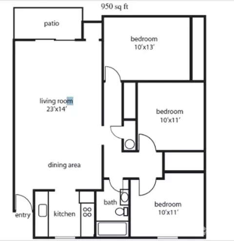 1840 Molalla Ave, Oregon City, OR 97045