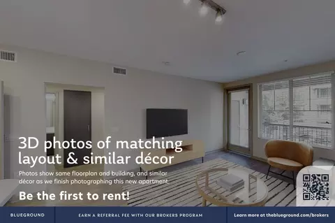 121 E Route 66, Glendora, CA 91740 photo 11